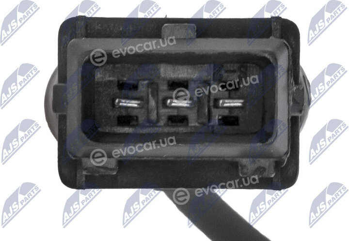 NTY ECP-BM-015