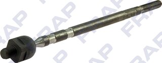 Frap F3111