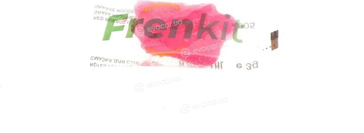 Frenkit 241905