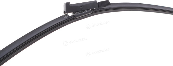 Valeo 577854