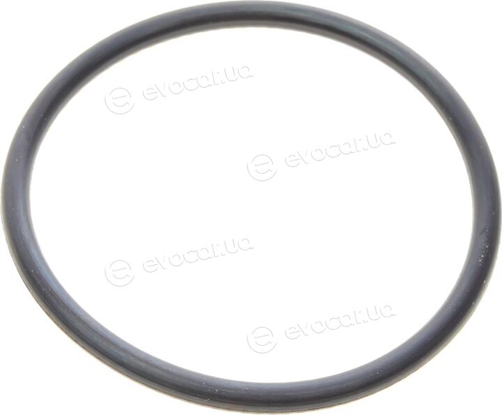 Kawe / Quick Brake 114-0139