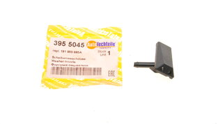 Autotechteile 395 5045