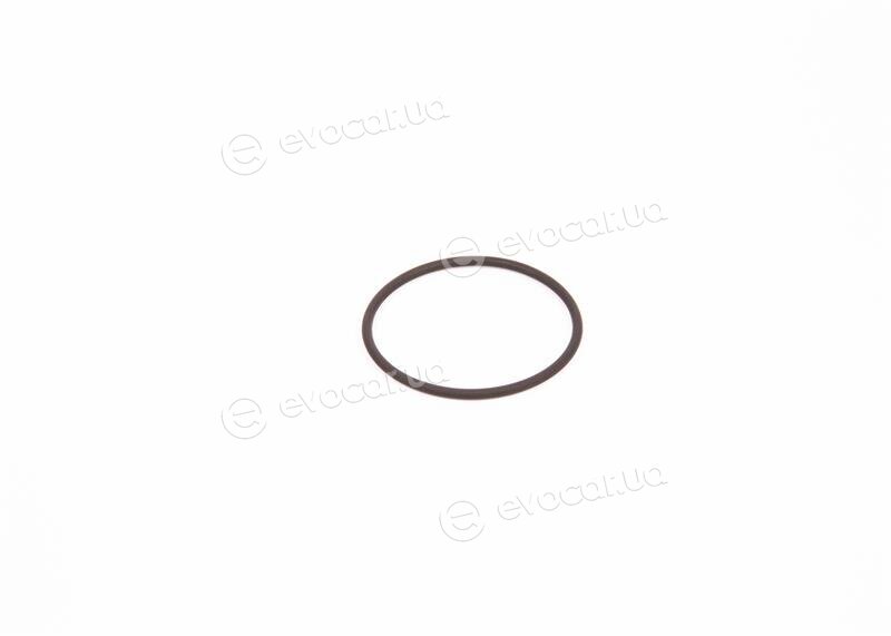 Bosch F 00H N35 932