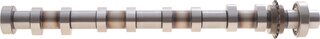 Motive T4460