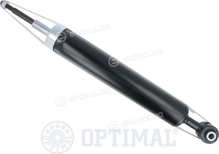 Optimal A-5295G