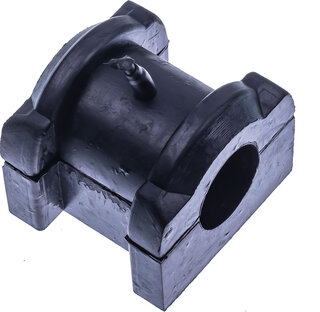 Denckermann D300541