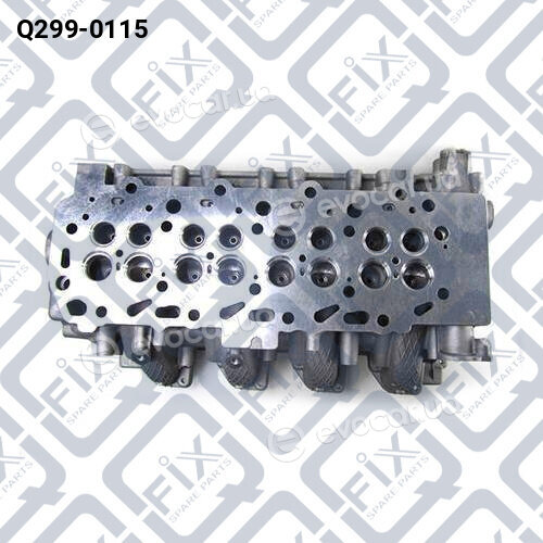 Q-Fix Q2990115