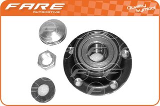 Fare 26482