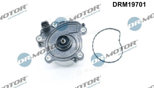 Dr. Motor DRM19701