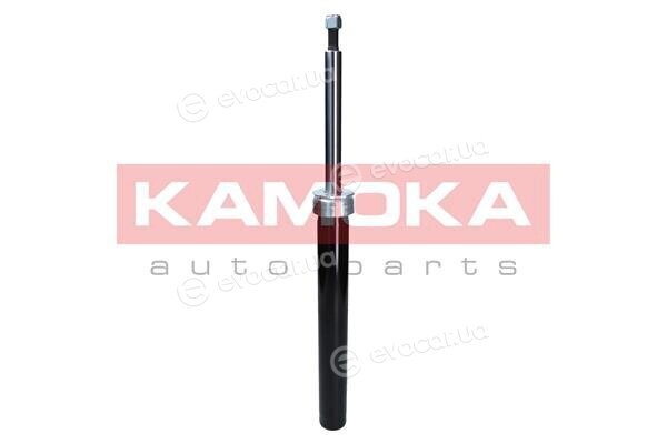 Kamoka 2000955