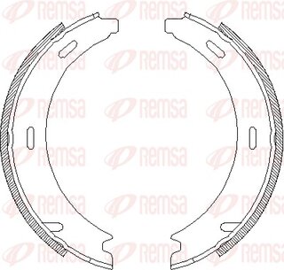 Remsa 4094.00