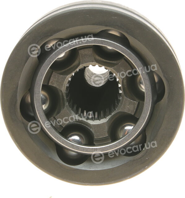 SKF VKJA 3028