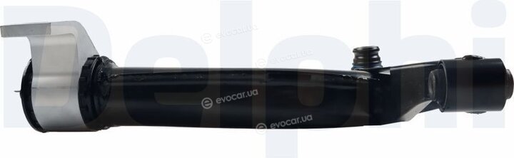 Delphi TC9702