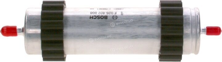 Bosch F 026 402 808