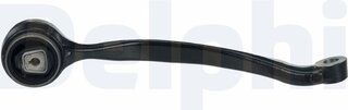 Delphi TC3231