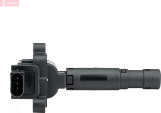 Denso DIC-0221