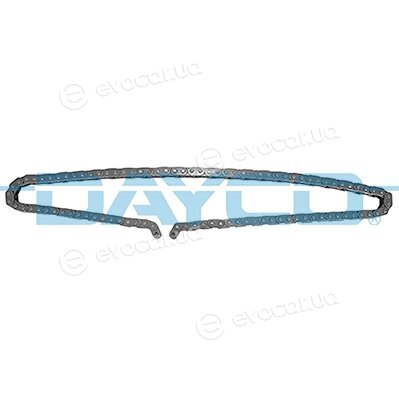 Dayco TCH1095