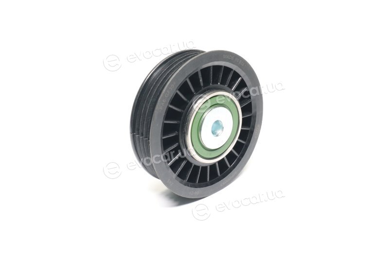Magneti Marelli 331316170053