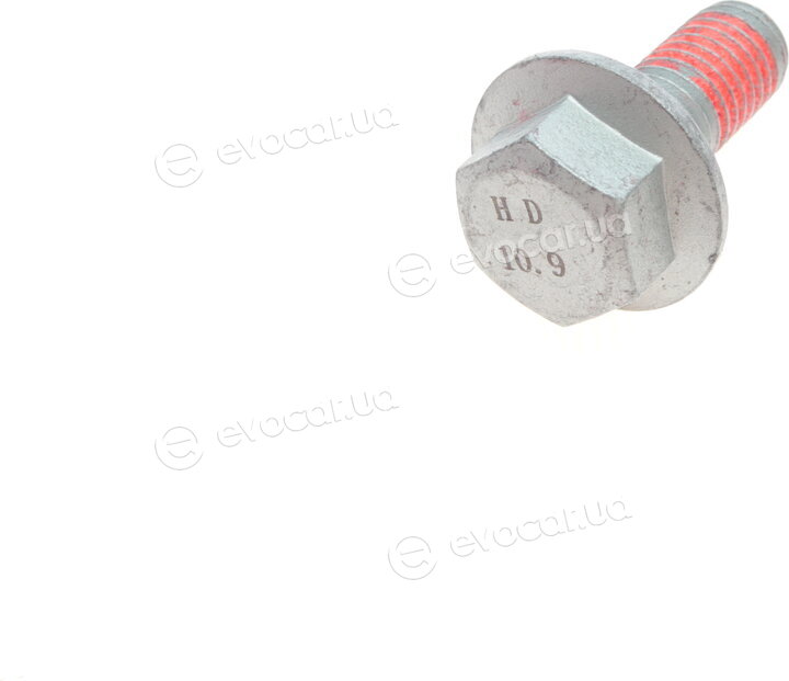 Febi 36715