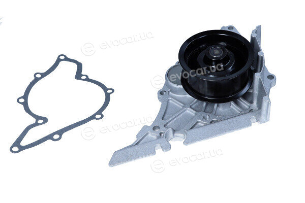 Maxgear 47-0090