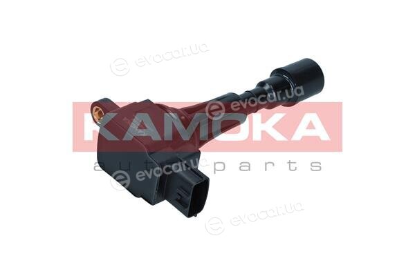 Kamoka 7120169