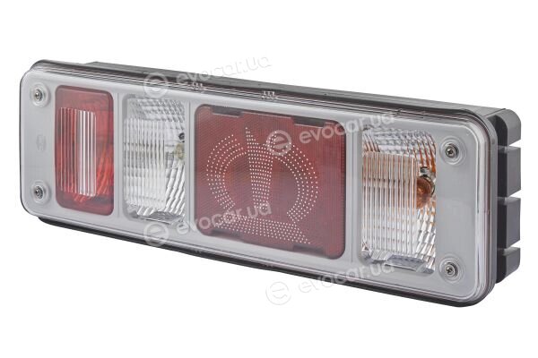 Hella 2VP 340 961-521