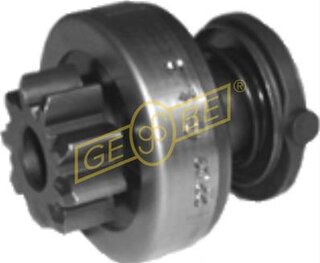 Gebe / Ika 4 5068 1