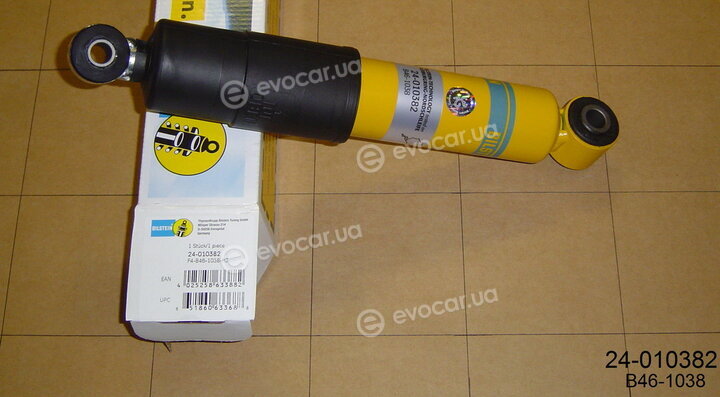 Bilstein 24-010382