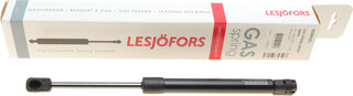Lesjofors 8008425