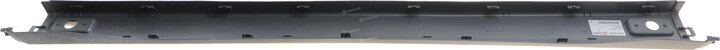 Autotechteile 100 8819