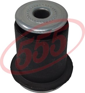 555 SAB-3842RR
