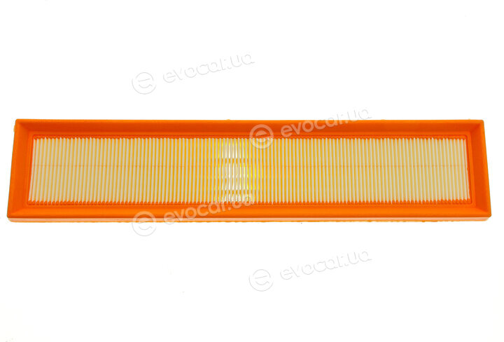 Hengst E474L