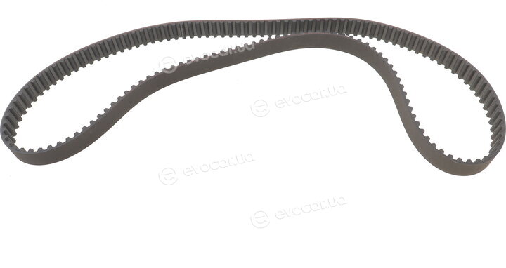 Dayco KTB319