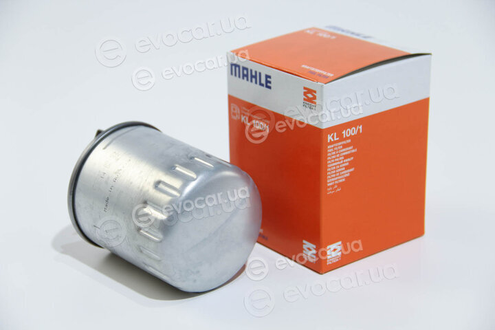 Mahle KL 100/1