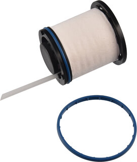 Blue Print ADBP230051