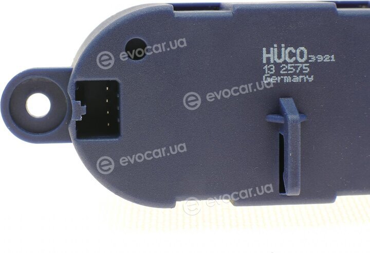 Astemo (Hitachi) / Huco 132575