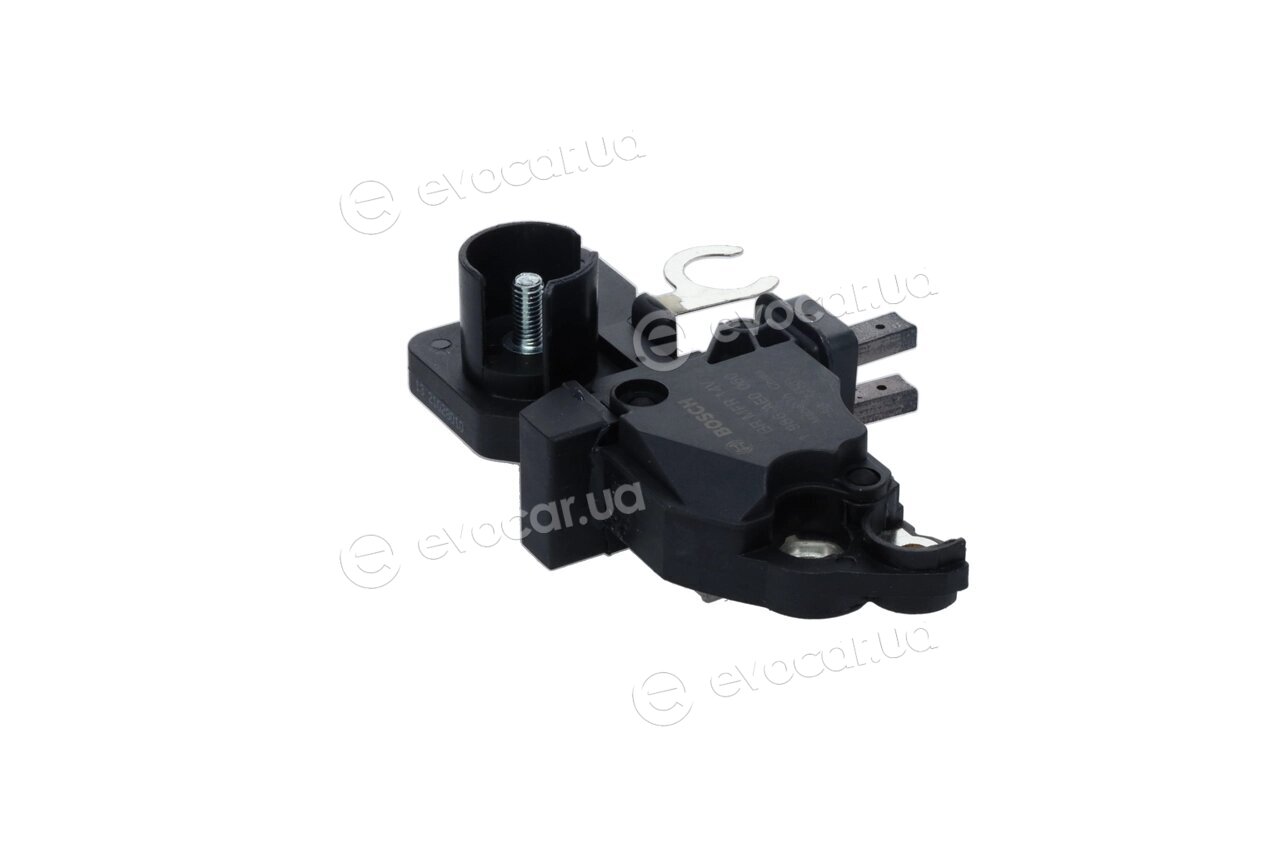 Bosch 1 986 AE0 060
