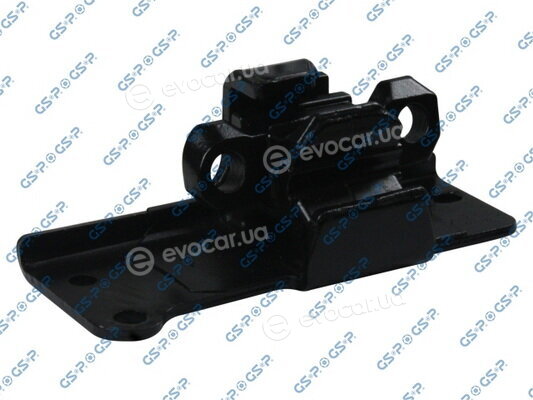 GSP 514607