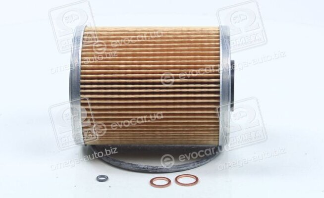WIX WL7040
