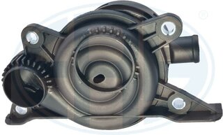 Era / Messmer 559080A