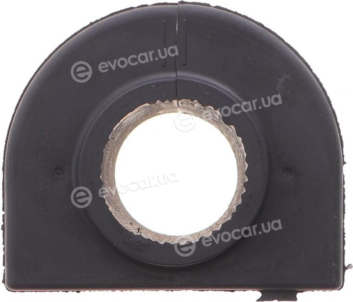 SKF VKDS 352500