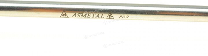 AS Metal 26RN5615