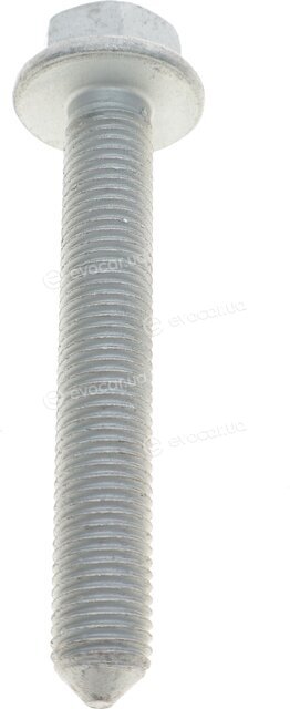 VAG N 106 405 01