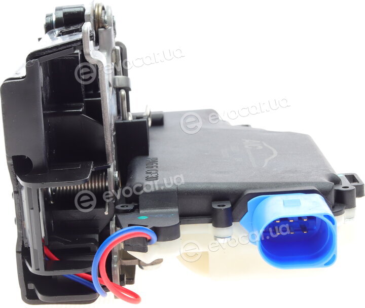 AIC 56181