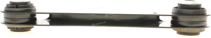 Meyle 316 050 0147