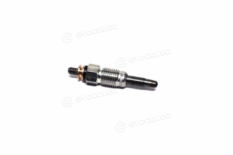 Bosch 0 250 201 032