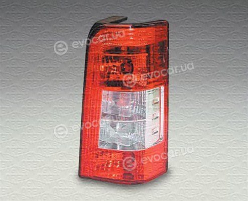 Magneti Marelli 714000028345