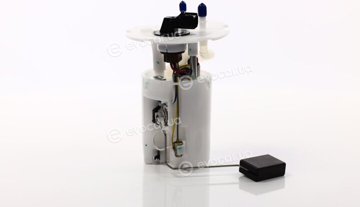 Parts Mall PDC-M008