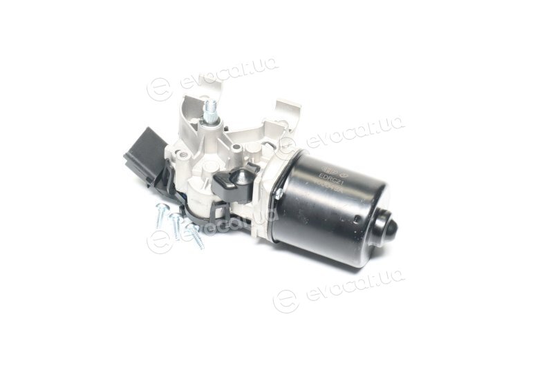 Era / Messmer 460049A