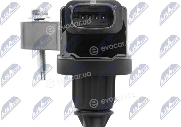 NTY ECZ-PL-038